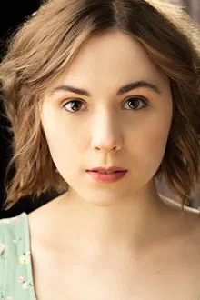 Cassandra Clare profile picture