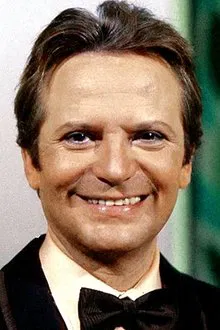 Alighiero Noschese profile picture