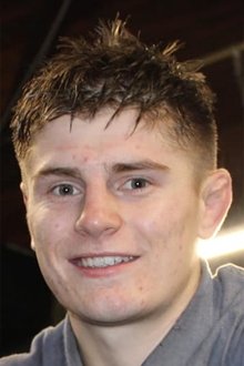 Kai Richmond profile picture