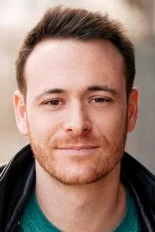 Anthony Candellier profile picture