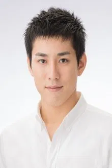 Yuta Takahata profile picture