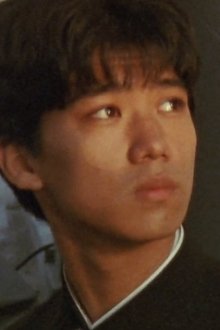 Shinichiroh Satoh profile picture