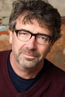John O'Hare profile picture