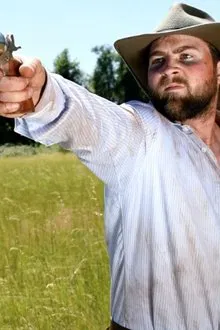 Wyatt Schroeder profile picture