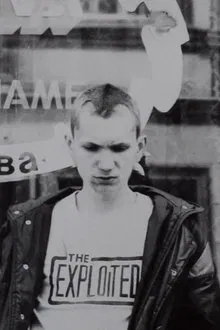 Nerijus Pečiūra profile picture