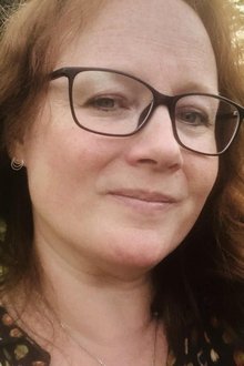 Marie Ingerslev profile picture