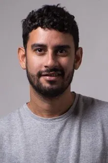 Ari Areia profile picture
