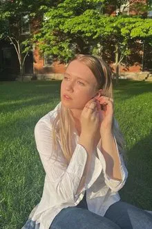 Foto de perfil de Amity Dolor