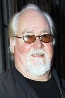Kalle Øby profile picture