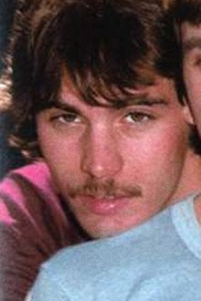 Peter Geary profile picture