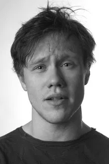 Sergey Gabrielyan profile picture