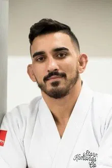 Edwin Najmi profile picture