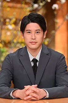 内田 篤人 profile picture