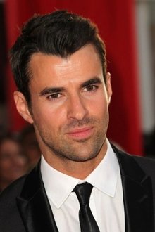 Steve Jones profile picture