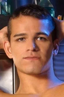 Clay Foxe profile picture