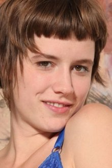 Jane profile picture