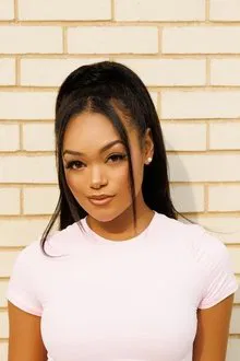 Aliyah Turner profile picture