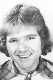 Keith Field profile picture
