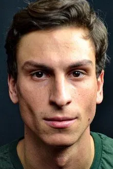 Foto de perfil de Niccolò Besio