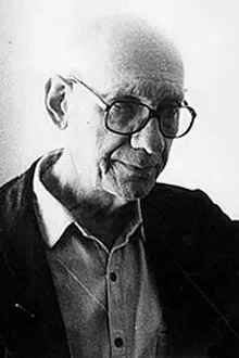 Aron Feldman profile picture