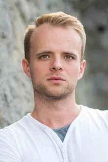Tomáš Kůgel profile picture