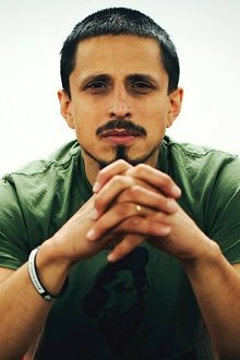 Rodrigo Pencheff profile picture