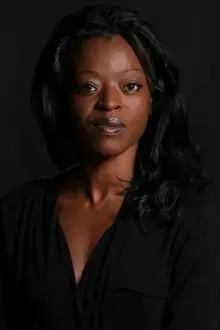 Luíza Gabriel profile picture