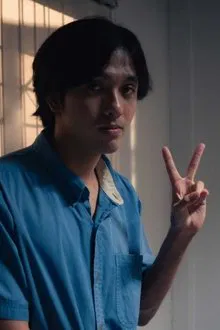 Don Ammaraluck profile picture