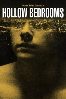 Hollow Bedrooms movie poster