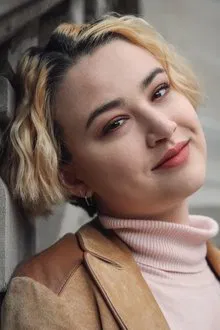 Tia Lunn profile picture
