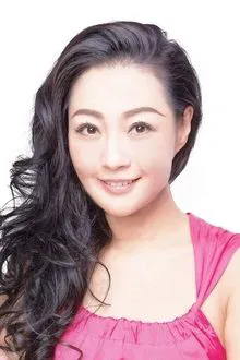 Strawberry Yeung profile picture