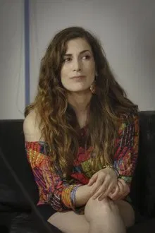 Ana Cervantes profile picture