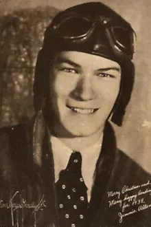 Foto de perfil de Jimmie Allen