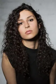 Hana Chamoun profile picture