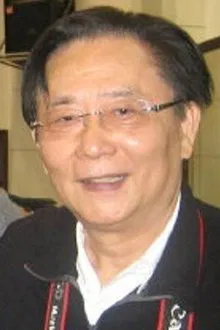 Li Xinying profile picture