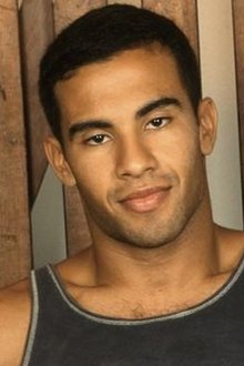 Victor Rios profile picture
