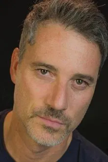 Foto de perfil de Iván de Marco