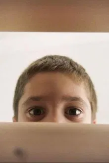 Bruno Frketić Bajić profile picture