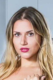 Vanessa Sierra profile picture