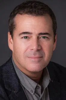 Greg Kaplan profile picture