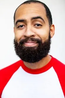 Devon Deshaun Stewart profile picture