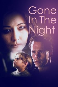 Gone in the Night movie poster