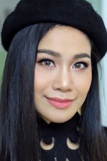 Pijika Jittaputta profile picture