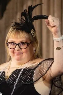 Christi Hockel-Davenport profile picture