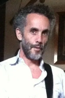 Jason Hiller profile picture