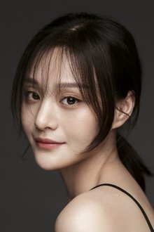 Wen Huang profile picture