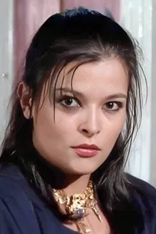 Rosario Escobar profile picture