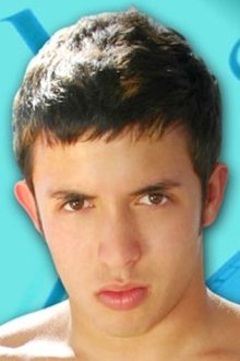 Nick Angels profile picture