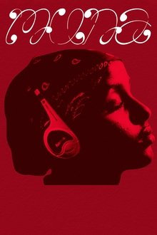 Muna movie poster