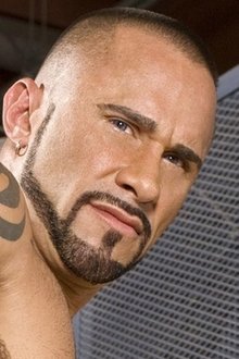 Marco Cruise profile picture
